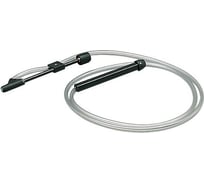 Набор для чистки песком для RE 98-163 Stihl 49005001801