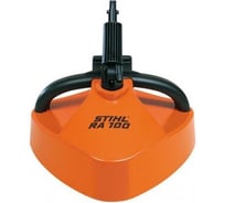 Очиститель поверхностей RA100 для RE 107-162 Stihl 49005003901