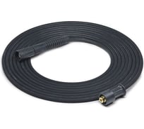 Удлинитель шланга высокого давления для RE 361-961 (10 м) Stihl 49255000842