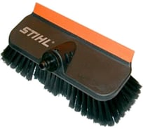 Щетка моющая с резинкой для RE 98-128 Stihl 49005006000