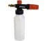 Пенокомплект для RE 271-462 Stihl РК-0114 1