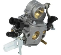 Карбюратор для MS 211 Stihl 11391200601
