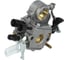 Карбюратор для MS 211 Stihl 11391200601 1