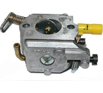 Карбюратор для MS 250/230 new (с о/к H) с у/н Stihl 11231200607