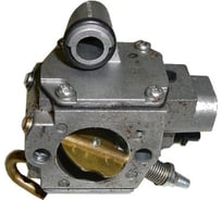 Карбюратор для MS 361 Stihl 11351200601