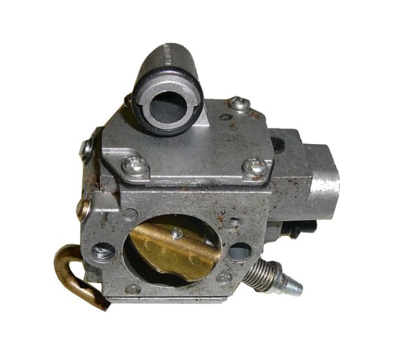 Карбюратор для MS 361 Stihl 11351200601 1