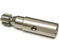 Маслонасос для MS 180 Stihl 11236403200