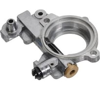 Маслонасос для MS 290/310/390/039 Stihl 11276403204