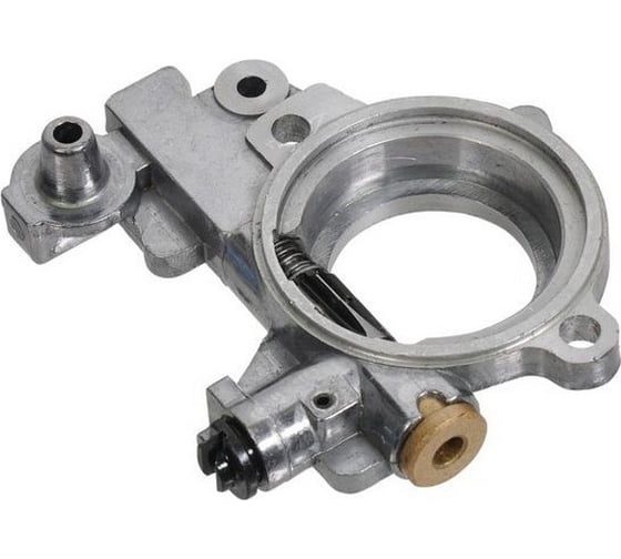 Маслонасос для MS 290/310/390/039 Stihl 11276403204 1