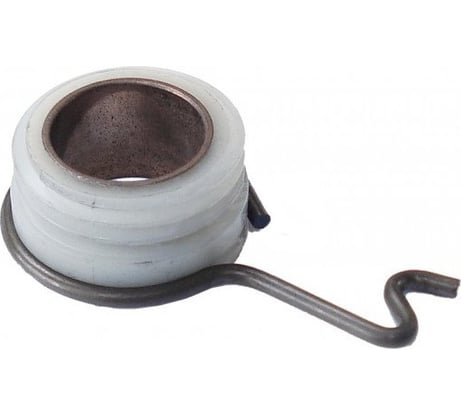 Червяк маслонасоса для MS 361/362/440/441 Stihl 11286407112