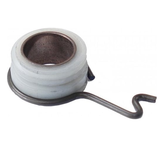 Червяк маслонасоса для MS 361/362/440/441 Stihl 11286407112 1