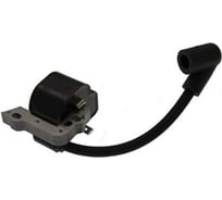 Модуль зажигания для MS 170/180 Stihl 11304001302
