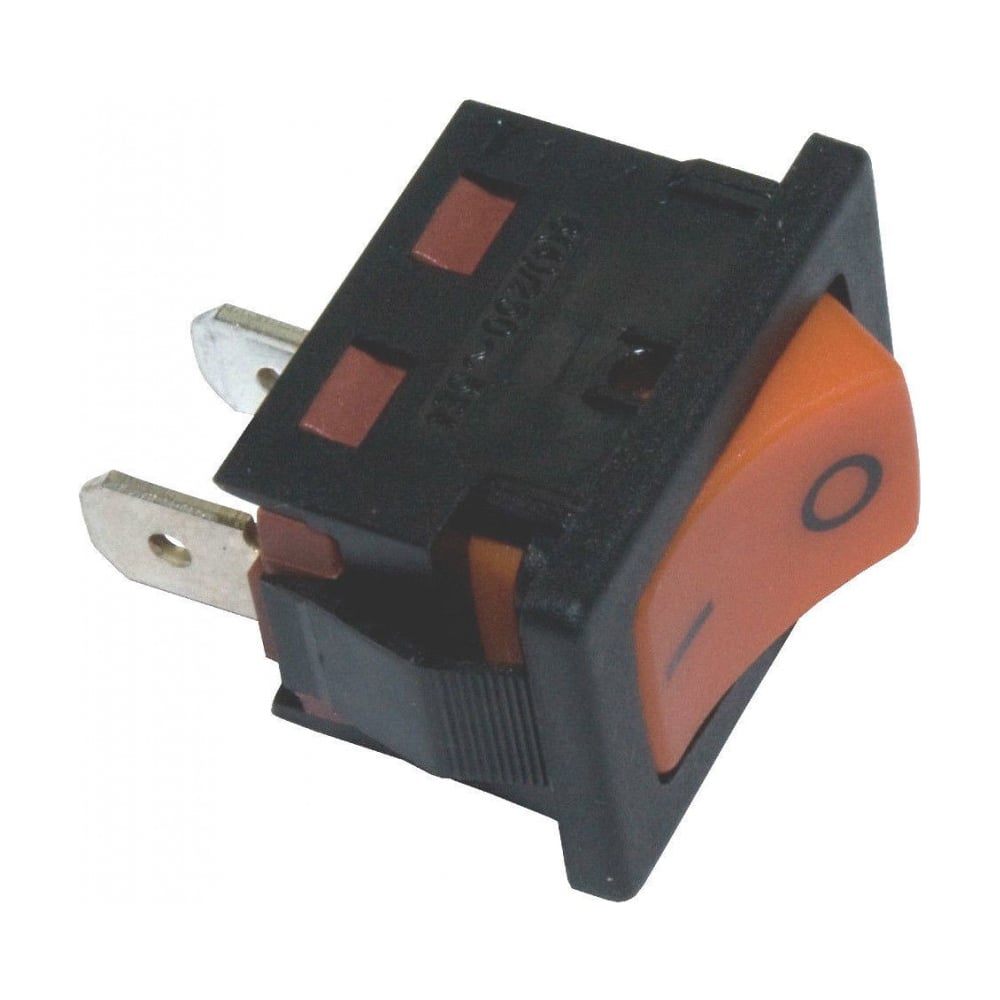 Выключатель для триммера FS 38/45/55 Stihl 42294300203 - выгодная цена ...