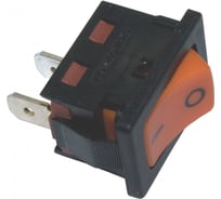 Выключатель для триммера FS 38/45/55 Stihl 42294300203