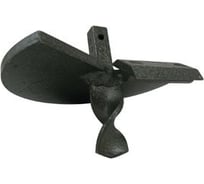 Головка шнека для ВТ-121 (60 мм) Stihl 44046803051