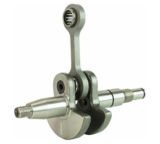 Коленвал для MS 170/180 Stihl 11320300402 1