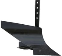 Плуг для мотокультиватора Крот, Тарпан PATRIOT 490001735