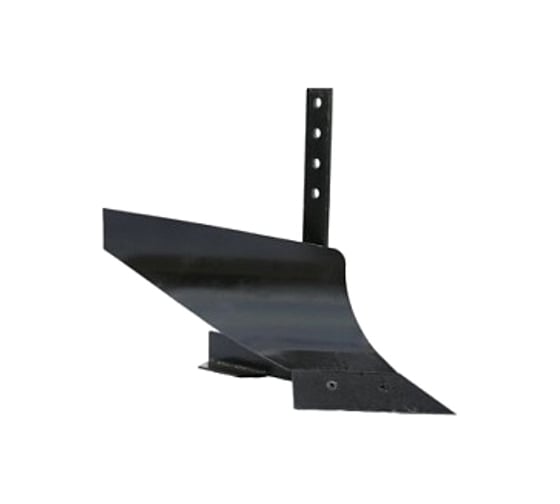 Плуг для мотокультиватора Крот, Тарпан PATRIOT 490001735 1