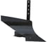 Плуг для мотокультиватора Крот, Тарпан PATRIOT 490001735 1