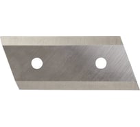 Нож для измельчителя SB100 E PATRIOT 11010017