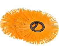 Щетка к свиперу PRO 777S PATRIOT