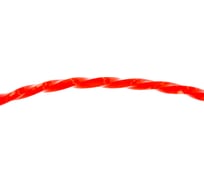 Леска Super Plus (3.0 мм; 15 м; витой квадрат) 300-15-6 PATRIOT 805401170