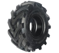 Колесо пневматическое с диском EXTREME P19x7.0-8D-1 (левое) PATRIOT 490001280