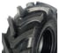 Колесо пневматическое с диском EXTREME P19x7.0-8D-1 (левое) PATRIOT 490001280 2