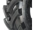 Колесо пневматическое с диском EXTREME P19x7.0-8D-1 (левое) PATRIOT 490001280 3