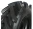 Колесо пневматическое с диском EXTREME P19x7.0-8D-1 (левое) PATRIOT 490001280 5