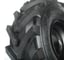 Колесо пневматическое с диском EXTREME P19x7.0-8D-1 (левое) PATRIOT 490001280 6