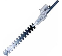 Насадка кусторез 26 мм, 9 шлицов на триммер FORZA FZ04.04.02.000