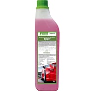 Автошампунь бесконтактный Power 1 кг Syntheco 00000002918