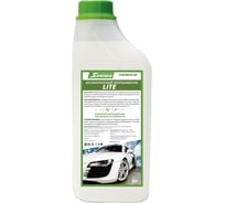 Автошампунь бесконтактный Lite 1 кг Syntheco 00000002920