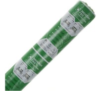 Гео 80 1600 мм, 40 м² Экоспан 36.11.00.02.02.080.0025.1600.00