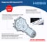 Редуктор НЕВА МБ2 МультиАГРО 005.67.0600-16Т НЕВА Мототехника 4650002230842 3