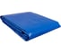 Тент 180", 3x5 м, 180 г/м² XGLASS 330029 12