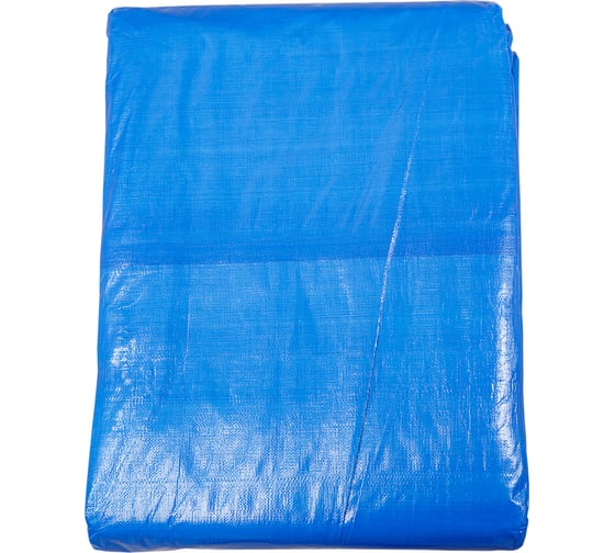 Тент 180", 15x15 м, 180 г/м² XGLASS 330128