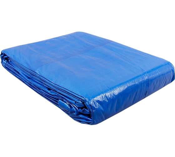Тент 180", 15x15 м, 180 г/м² XGLASS 330128