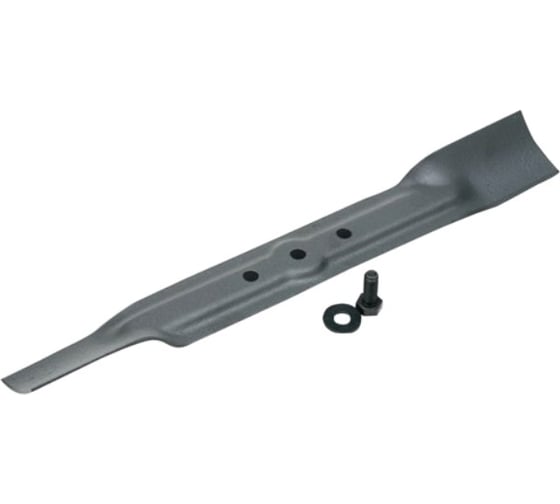 Нож с закрылками 37 см для ME 339 Viking 63207020100 1