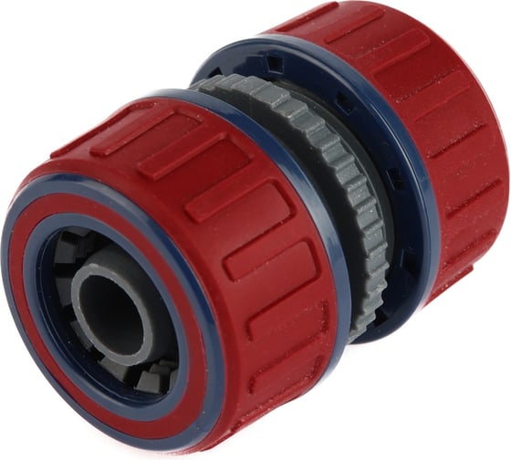 Соединитель для шланга 1/2" Garten Experte Fachmann 05.164/001 1