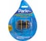 Муфта ремонтная DY8026DL (1/2 -3/4) Park 001175 1