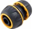 Муфта ремонтная DY8026DL (1/2 -3/4) Park 001175 2