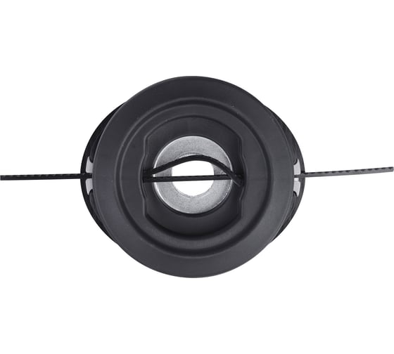 Катушка DL-1235 Patriot 807112235