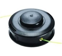 Головка триммерная GT-1300LT леска 2.0 мм полуавтоматическая ECO S1300