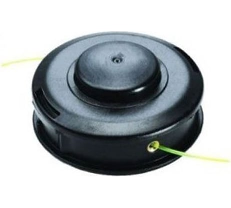 Головка триммерная GT-1300LT леска 2.0 мм полуавтоматическая ECO S1300