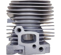 Поршневая группа для STIHL FS38/FS45/FS55 (аналог 41400201202) UNITED PARTS 90-0023