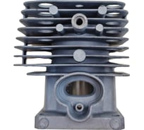 Поршневая группа для STIHL FS250/350, Ø40 мм (аналог 41340201219) UNITED PARTS 90-0594