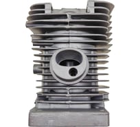 Поршневая группа для STIHL MS180 (аналог 11300201208) UNITED PARTS 90-0025