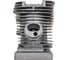 Поршневая группа для STIHL MS180 (аналог 11300201208) UNITED PARTS 90-0025 1